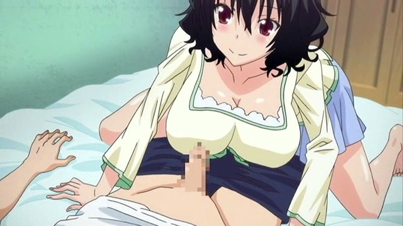 てにおはっ!~女の子だってホントはえっちだよ?~ 上巻 パワハラ・セクハラ・初体験!? 画像6