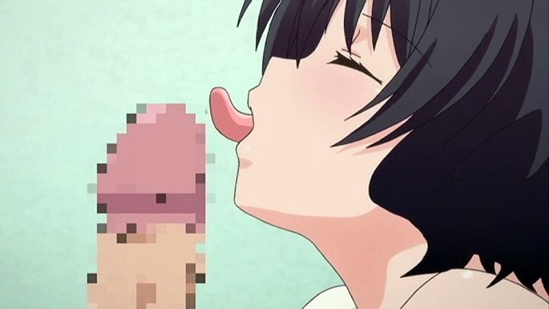 てにおはっ!~女の子だってホントはえっちだよ?~ 上巻 パワハラ・セクハラ・初体験!? 画像7