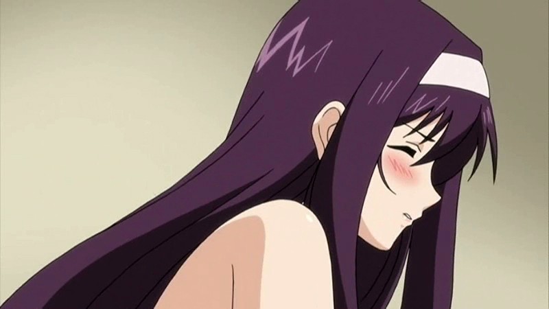 虜の契 上巻 画像12