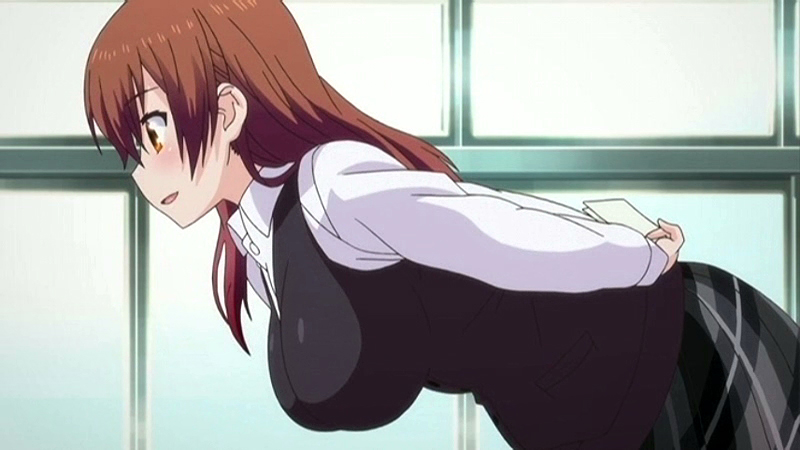 てにおはっ!~女の子だってホントはえっちだよ?~ 下巻 女友達と、いつでもどこでも 画像1