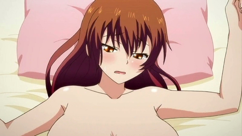 てにおはっ!~女の子だってホントはえっちだよ?~ 下巻 女友達と、いつでもどこでも 画像11