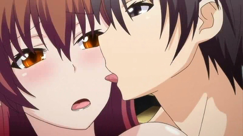 てにおはっ!~女の子だってホントはえっちだよ?~ 下巻 女友達と、いつでもどこでも 画像17