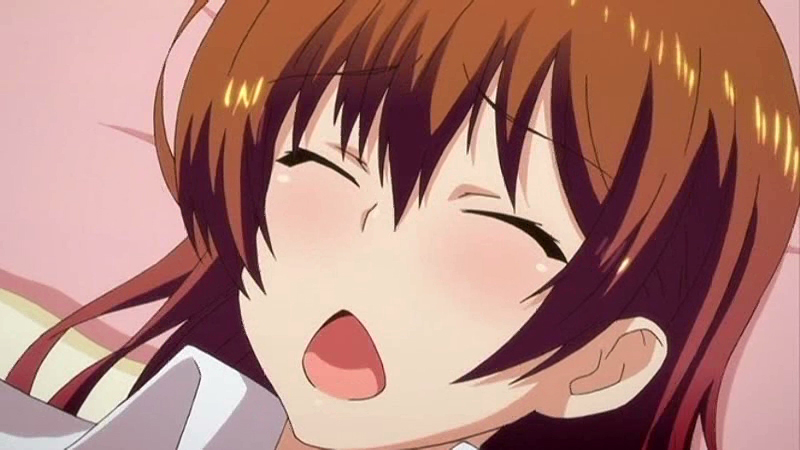 てにおはっ!~女の子だってホントはえっちだよ?~ 下巻 女友達と、いつでもどこでも 画像5