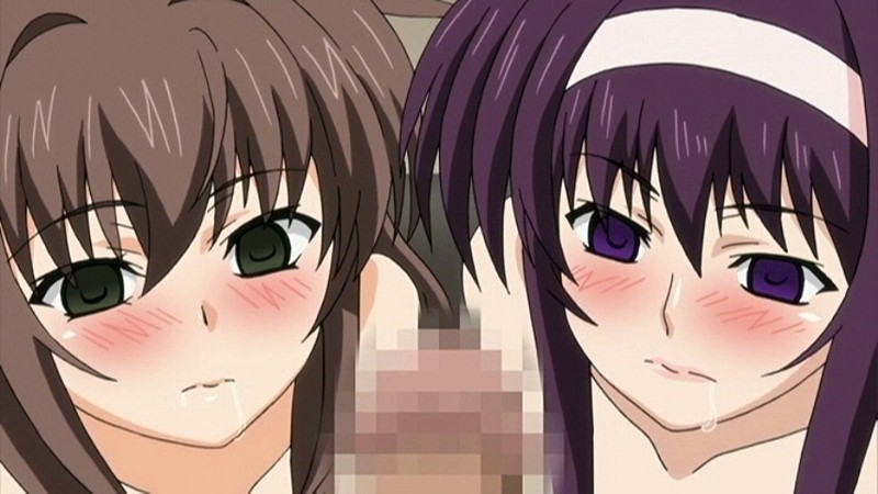 虜ノ契 ~家族のために身体を差し出す姉と妹~ 下巻 姉妹の絆 画像20