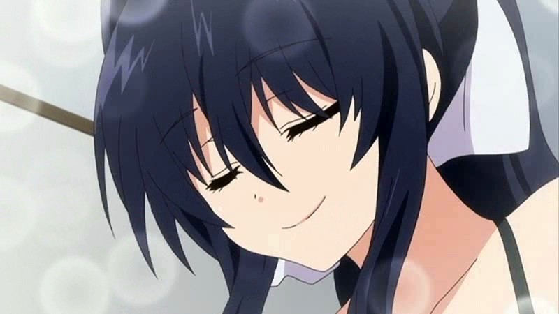 乳色吐息 上巻 幼なじみに男を刻め 画像1