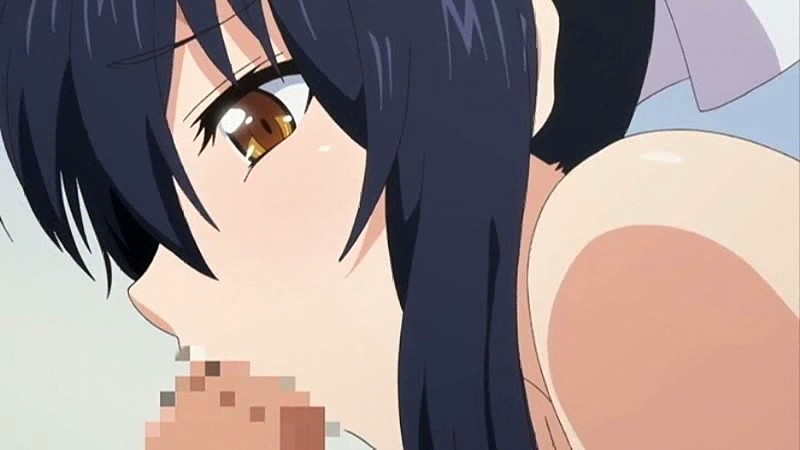 乳色吐息 上巻 幼なじみに男を刻め 画像12
