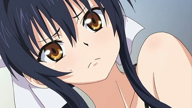 乳色吐息 上巻 幼なじみに男を刻め 画像5