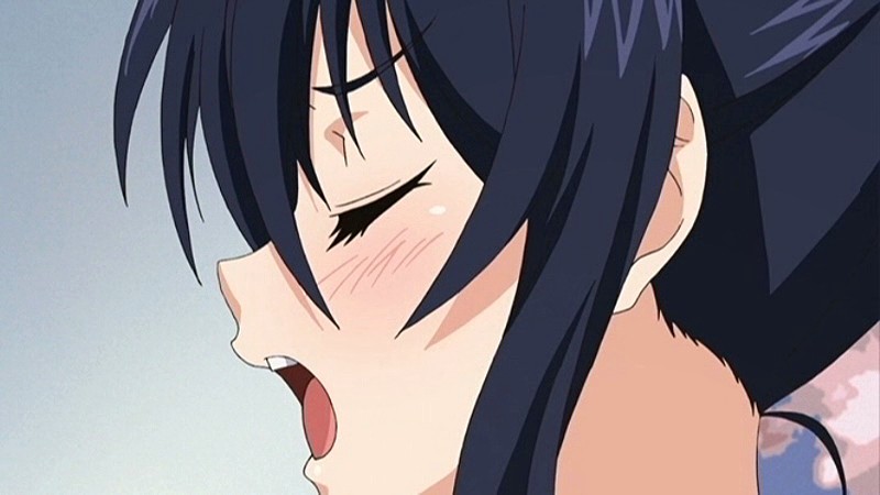 乳色吐息 上巻 幼なじみに男を刻め 画像6