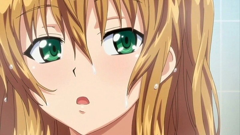 乳色吐息 上巻 幼なじみに男を刻め 画像8