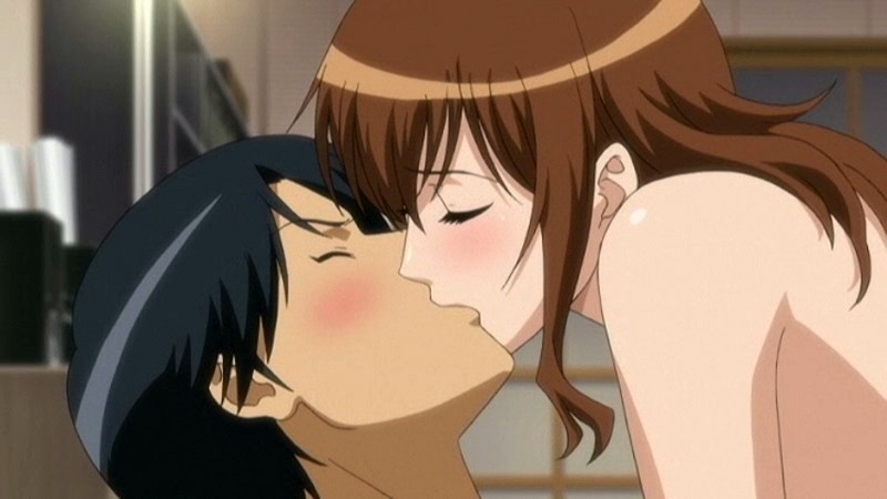 女子校生の腰つき 写真部編 画像13