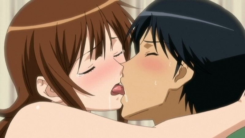 女子校生の腰つき 写真部編 画像17
