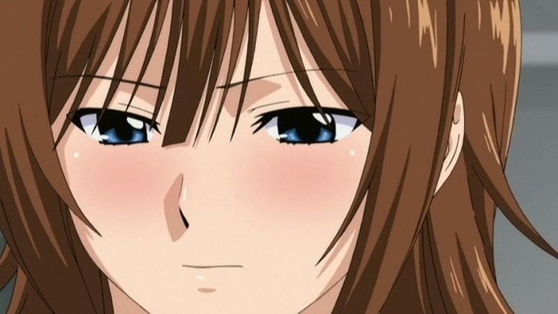 女子校生の腰つき 写真部編 画像2