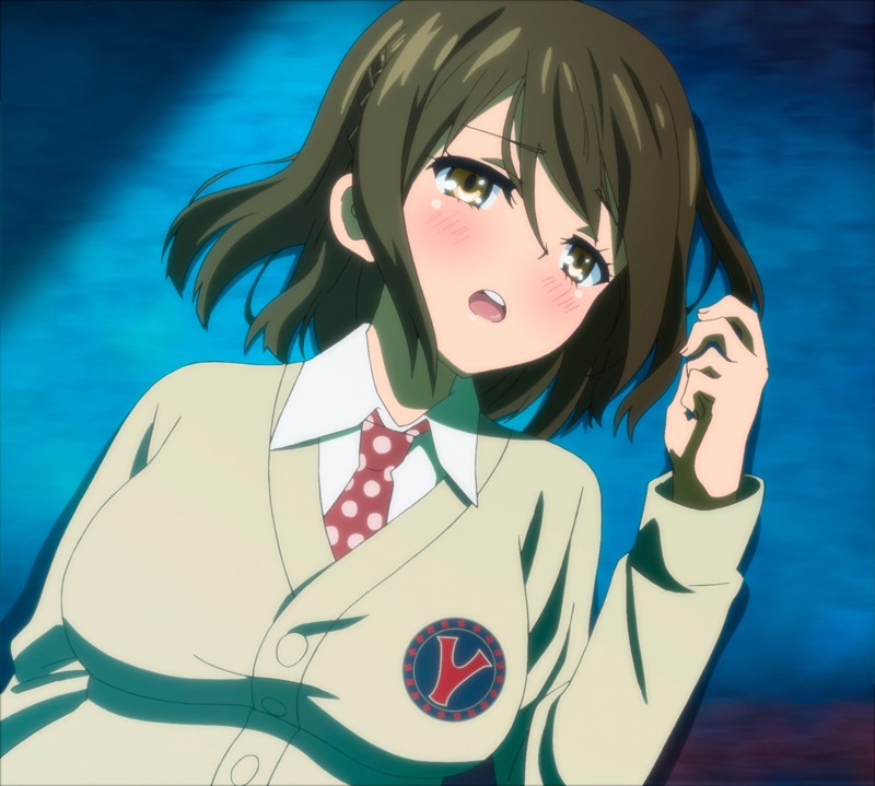 いいなり!催●彼女~隷属洗脳・生ハメ性活!!~上巻 片思いのあの子をモノにしろ 画像10