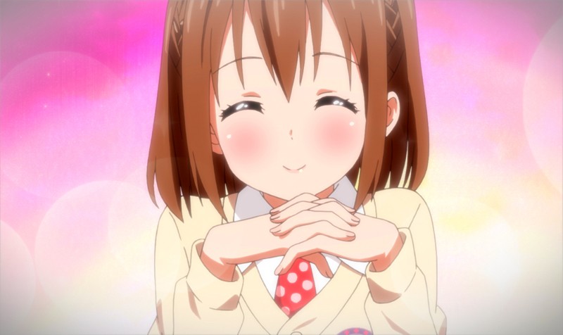 いいなり!催●彼女~隷属洗脳・生ハメ性活!!~上巻 片思いのあの子をモノにしろ 画像3