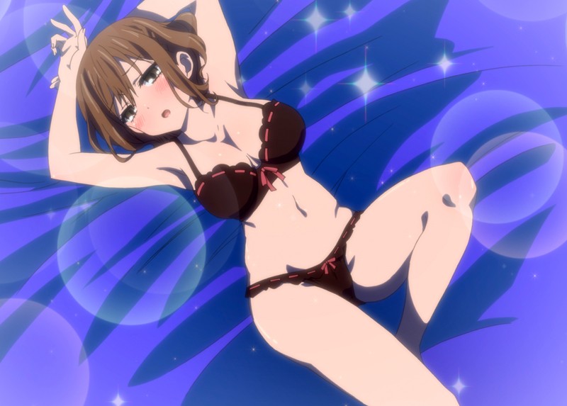 いいなり!催●彼女~隷属洗脳・生ハメ性活!!~上巻 片思いのあの子をモノにしろ 画像4