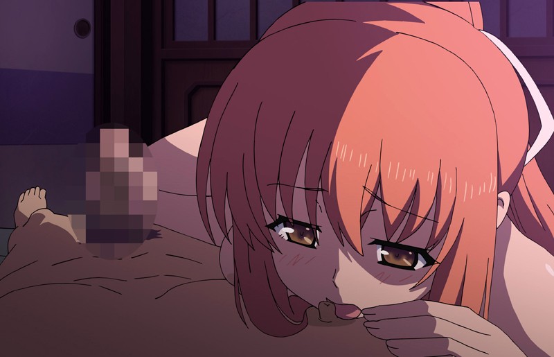 夜●いする七人の孕女 上巻 淫らな訪問者 画像11