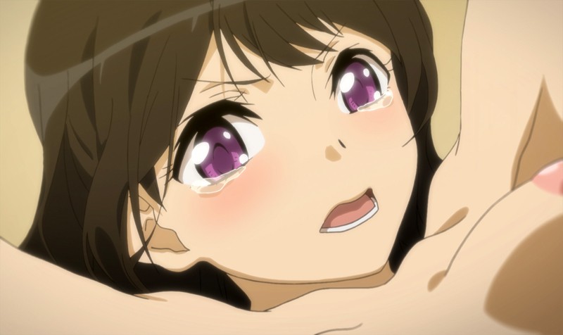 いいなり!催●彼女~隷属洗脳・生ハメ性活!!~下巻 生意気な妹への処方箋 画像13