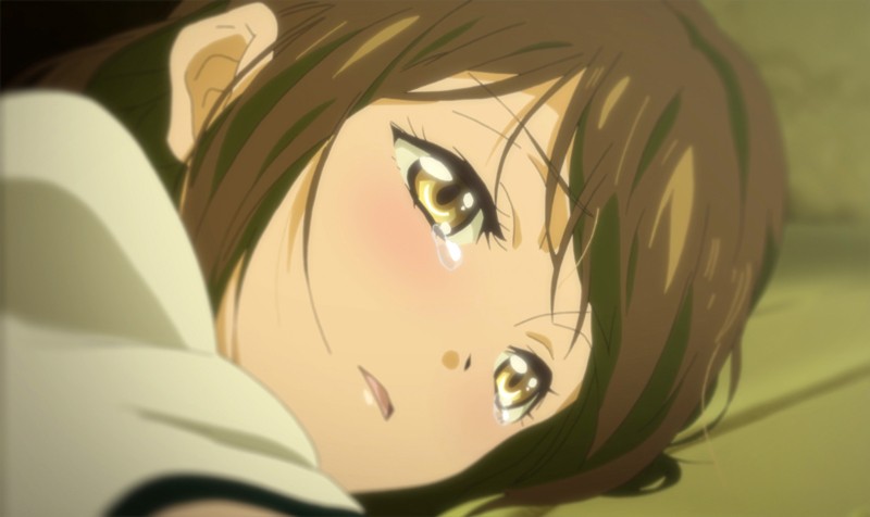 いいなり!催●彼女~隷属洗脳・生ハメ性活!!~下巻 生意気な妹への処方箋 画像7