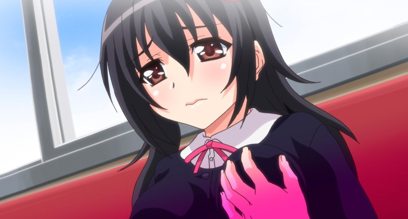 少女教育 画像10