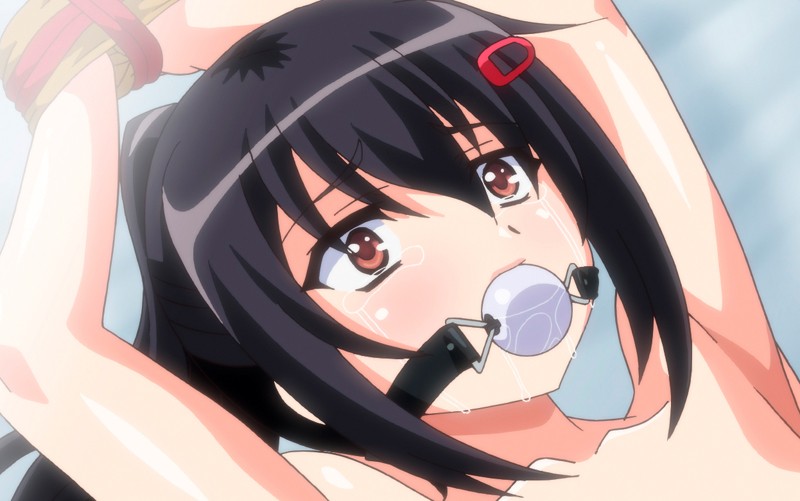 少女教育 画像13
