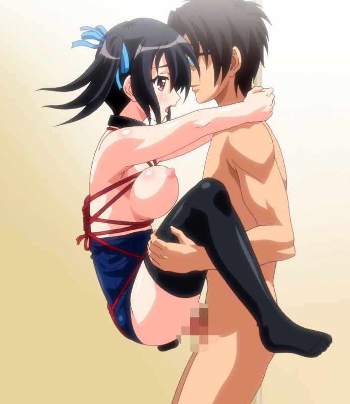 少女教育 画像17