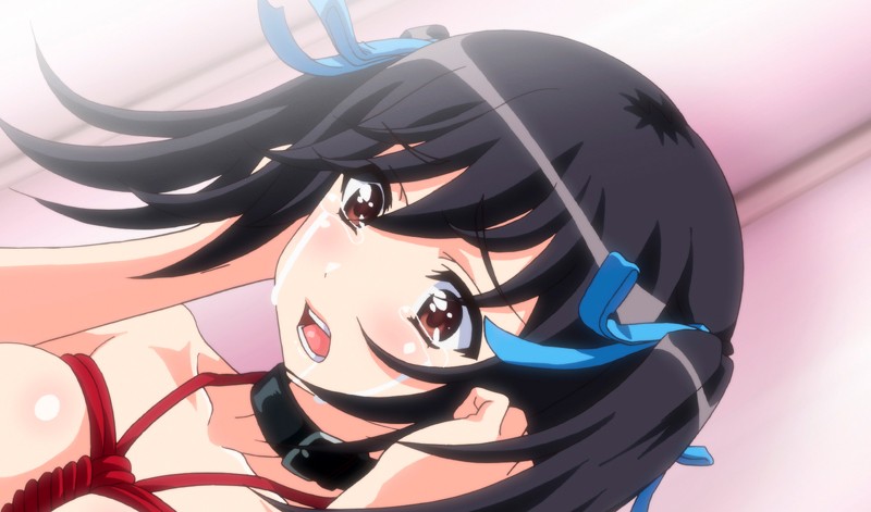 少女教育 画像18