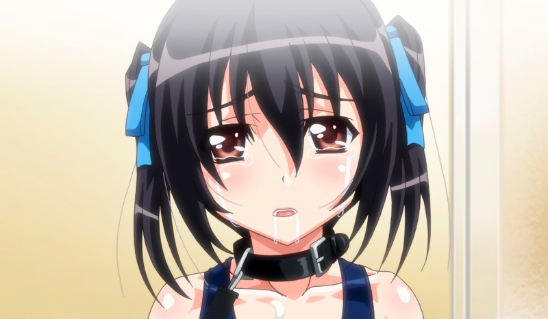 少女教育 画像5