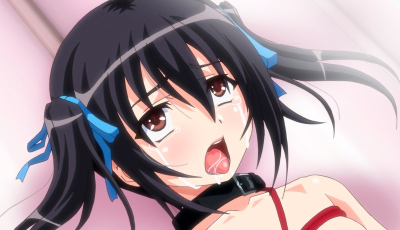 少女教育 画像6