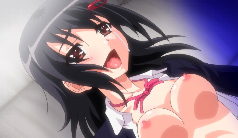 少女教育 画像7