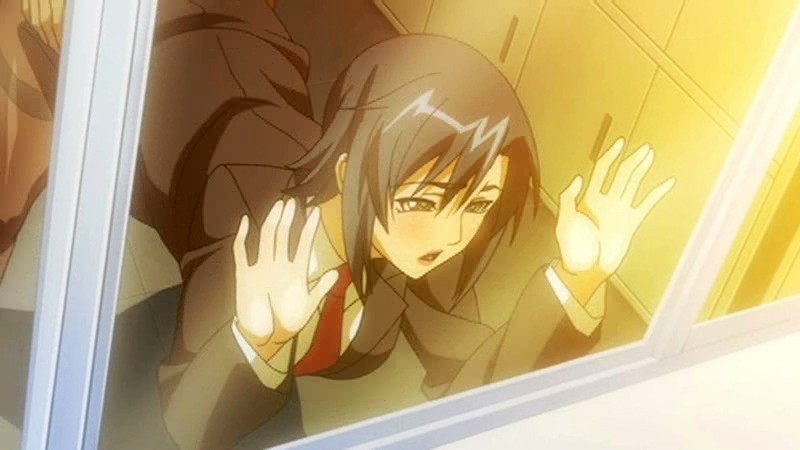 厳格クールな先生がアヘボテオチ! 下巻絶頂漬けの10日間 画像7