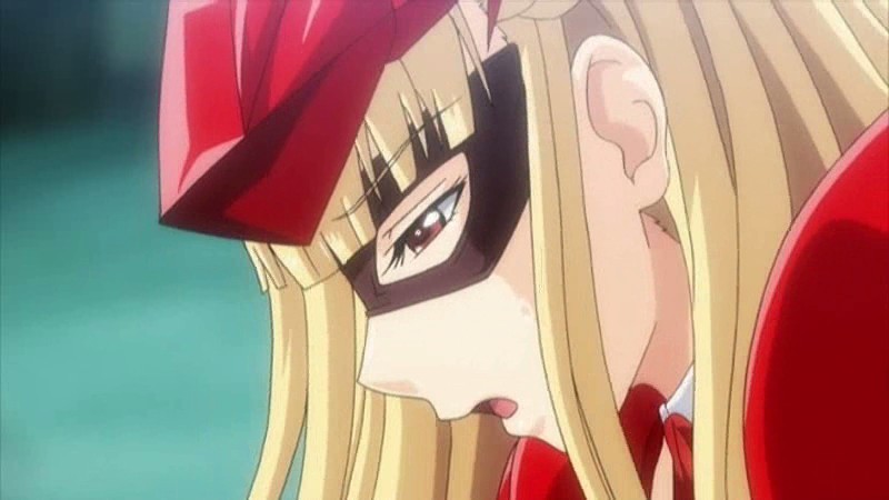 闘技場の戦姫~another story~ 上巻 すべてを捧げた戦姫 画像1