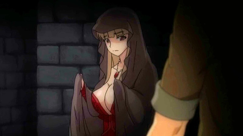 闘技場の戦姫~another story~ 上巻 すべてを捧げた戦姫 画像3