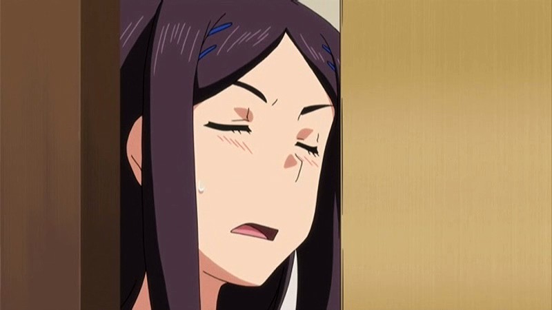 アノコトイイコト 第2話 そうだ妹と練習しよう。 画像2