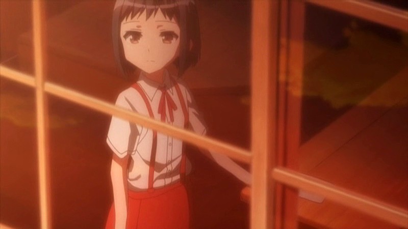 都市伝説シリーズ 其の壱トイレのHanakoさん 画像1