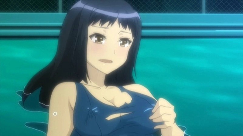 都市伝説シリーズ 其の壱トイレのHanakoさん 画像14