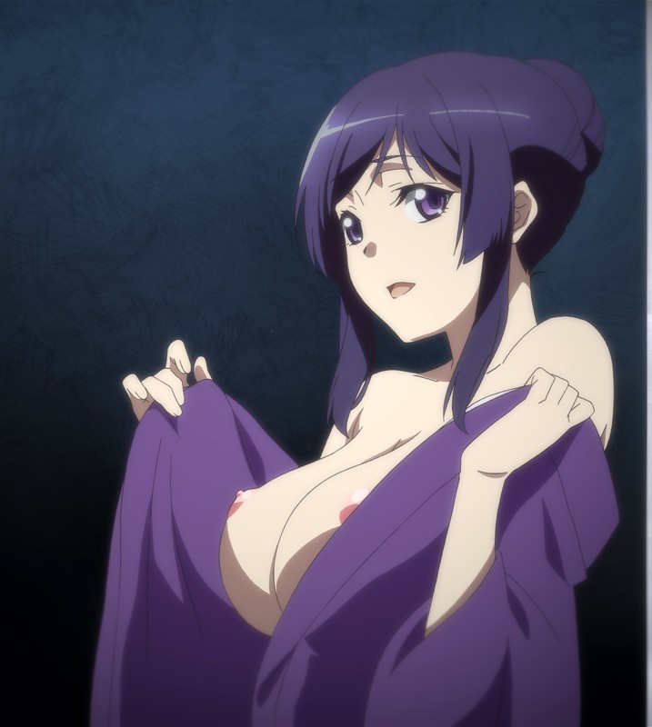 あねよめカルテット 下巻 甘やかし系お姉ちゃんといたずら好きお姉ちゃん 画像1