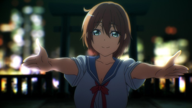 あねよめカルテット 下巻 甘やかし系お姉ちゃんといたずら好きお姉ちゃん 画像12