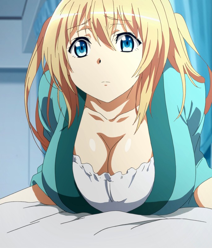 あねよめカルテット 下巻 甘やかし系お姉ちゃんといたずら好きお姉ちゃん 画像2