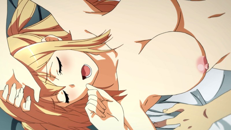 あねよめカルテット 下巻 甘やかし系お姉ちゃんといたずら好きお姉ちゃん 画像9