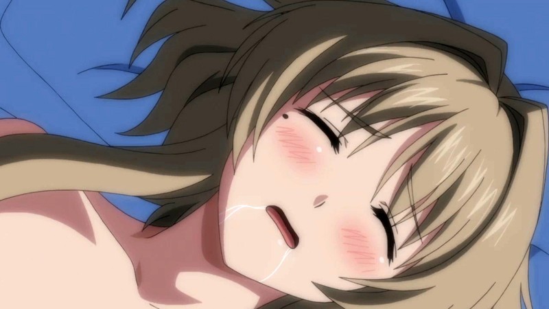 アマカノ 上林聖編 画像5