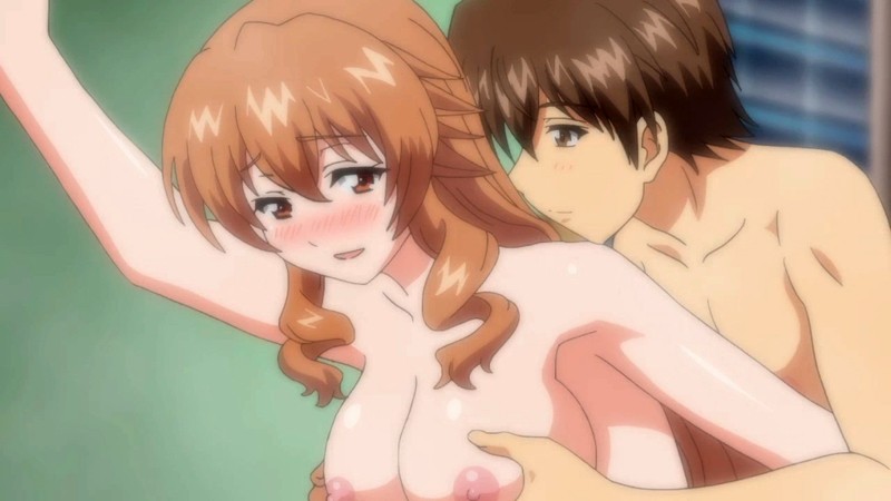 アマカノ 星川こはる編 画像7