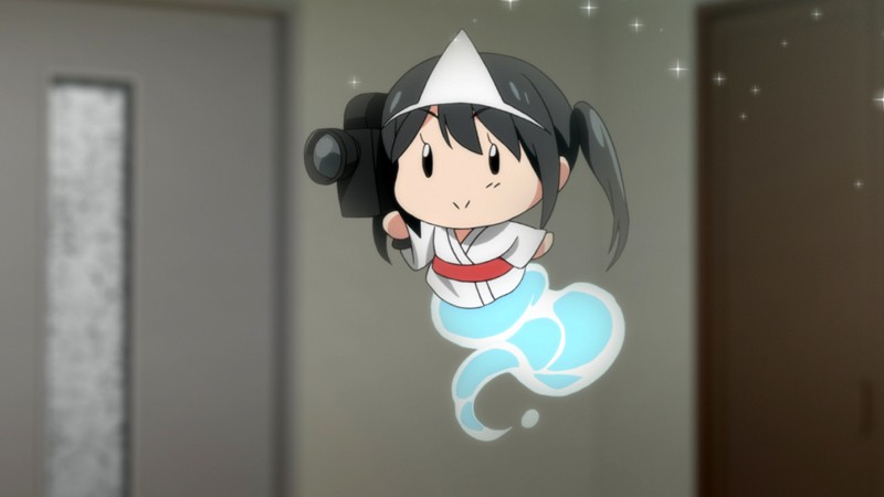 都市伝説シリーズ 其の弐 ェ呪いのビデオ 画像8