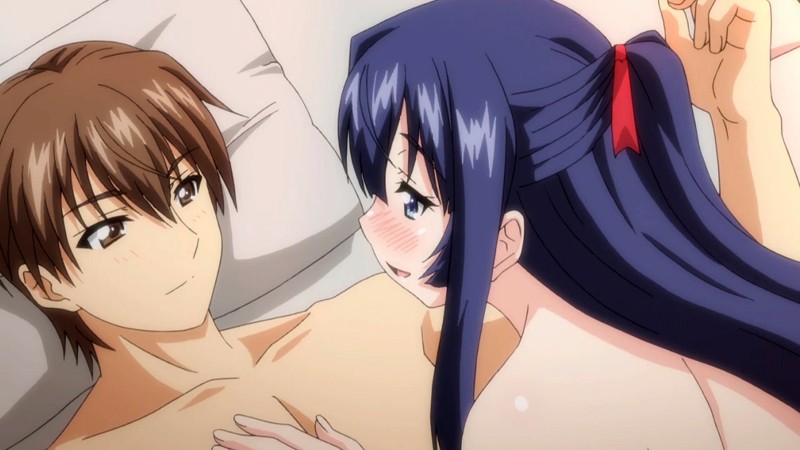アマカノ 高社紗雪編 画像9
