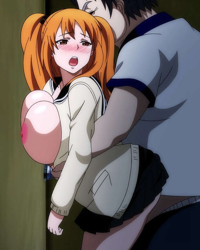 今からアタシ……下巻 セカンドバージンも捧げます 画像3