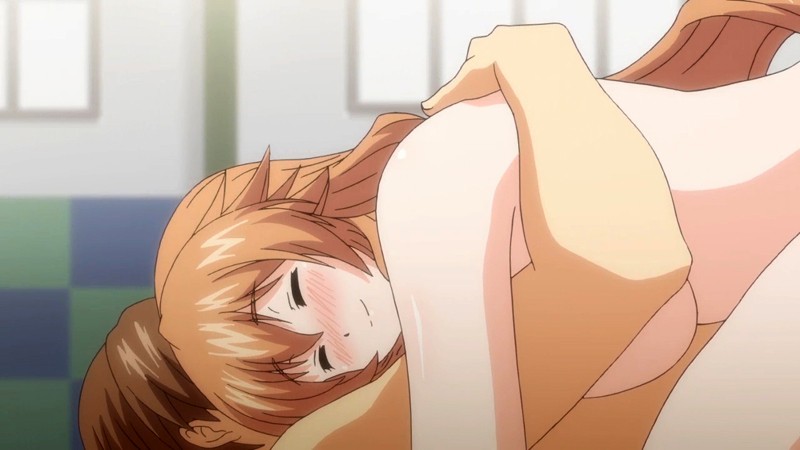 アマカノ 特別編 画像12