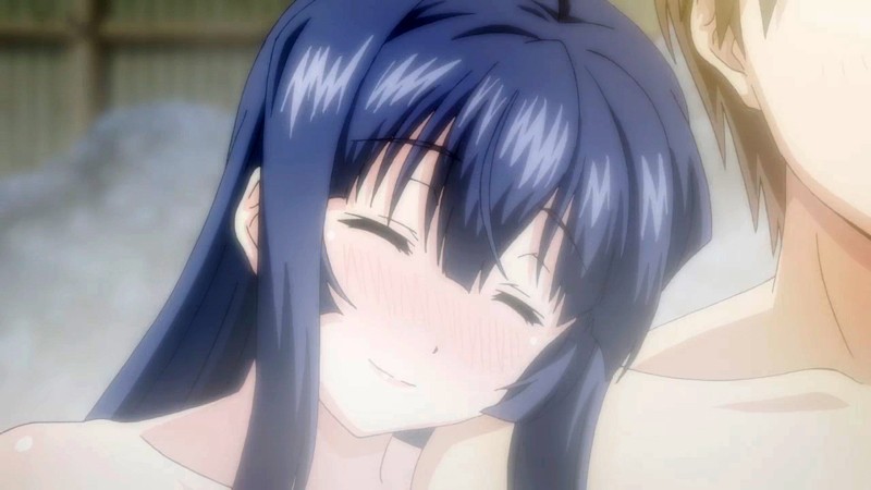 アマカノ 特別編 画像14