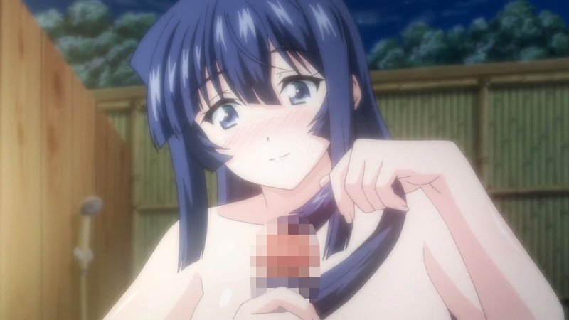 アマカノ 特別編 画像15
