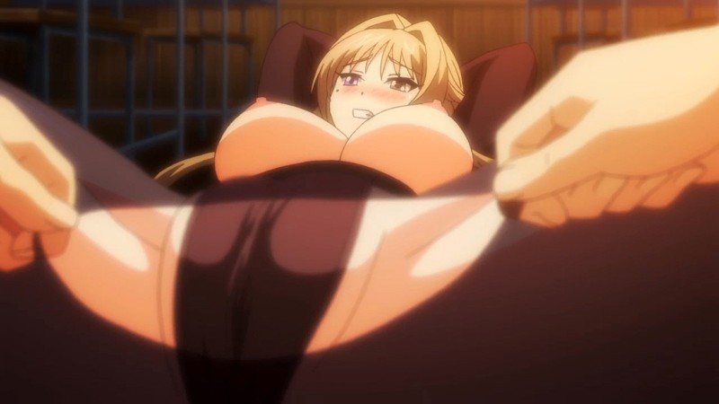 アマカノ 特別編 画像4
