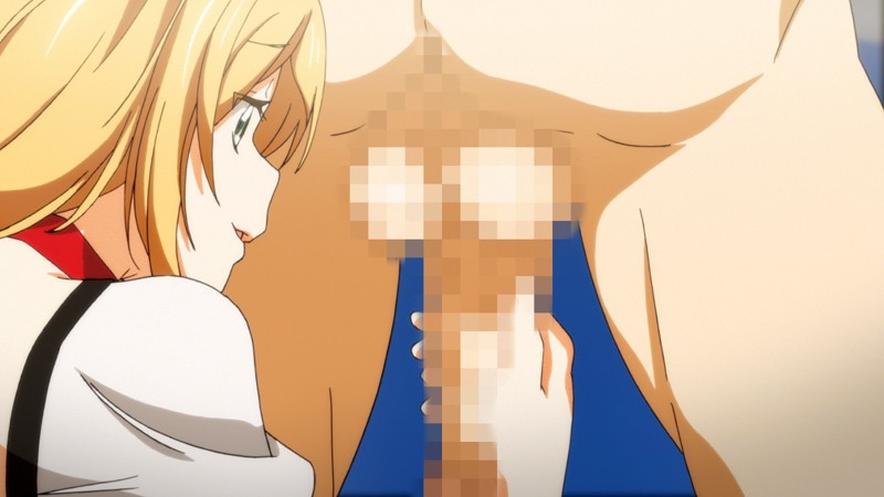 都市伝説シリーズ 其の肆 メリーちゃんの電話 画像6