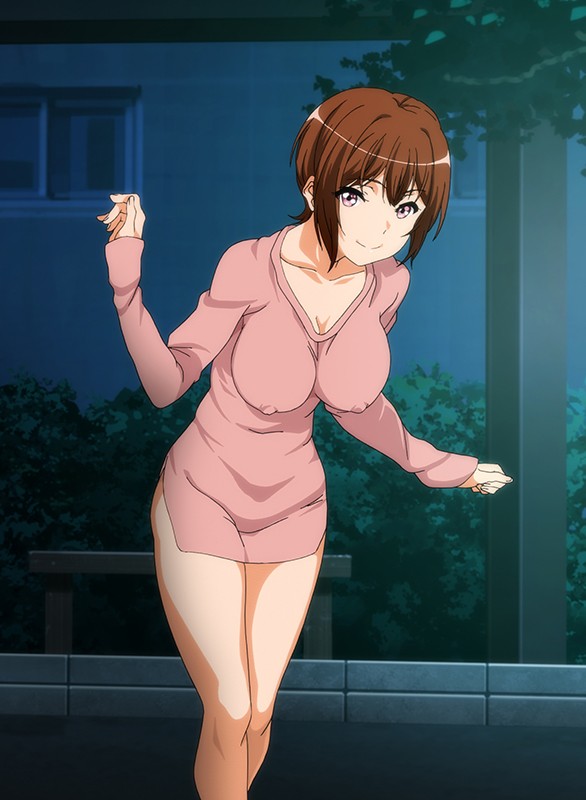 貴方ハ私ノモノ ドS彼女とドM彼氏 下巻 立派なワンコへご褒美を 画像1